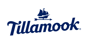 Tillamook Country Creamery Association