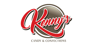 Kenny’s Candy & Confections