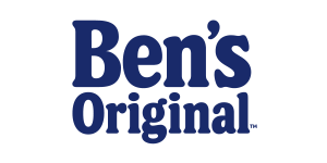 Ben's Original