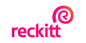 Reckitt